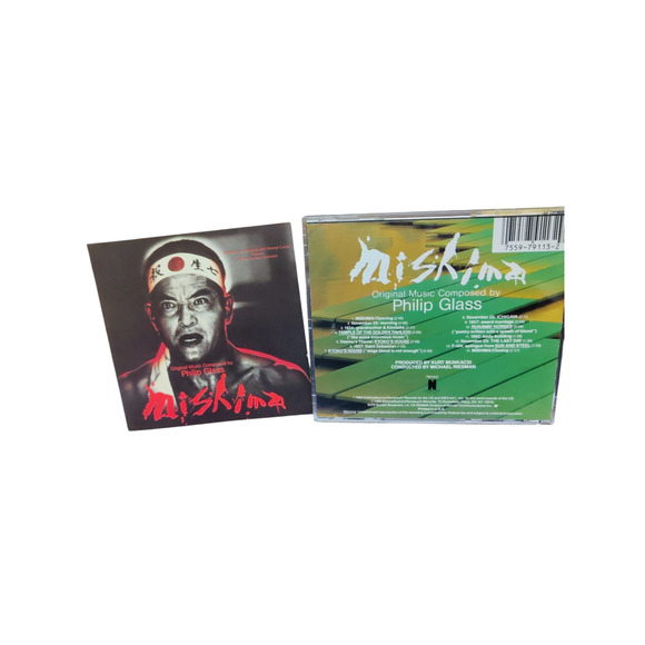 Bundle of 3 CD'S Classical/Opera music - Picture 2 of 5